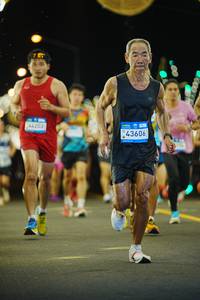 BIB: 44203, 43606, 2001
                            <button type="button" onclick="openModal(22966318)" class="btn btn-primary btn-sm float-right btn-popup" data-toggle="modal" data-target=".modal-high-quality">
                        <i class="fas fa-shopping-cart"></i> Add to Cart
                    </button>
                                            <button type="button" onclick="isThisMe(22966318, true)" class="btn btn-success btn-sm float-right btn-popup btn-isme hidden" data-toggle="tooltip" data-placement="bottom" title="นี่คือรูปของคุณใช่ไหม คลิกที่นี่เพื่อเอาเข้าอัลบั้ม">
                        <i class="fas fa-plus"></i> Add to album
                    </button>
                    <button type="button" onclick="isThisMe(22966318, false)" class="btn btn-warning btn-sm float-right btn-popup btn-isnotme hidden">
                        <i class="fas fa-ban"></i> Remove from album
                    </button>
